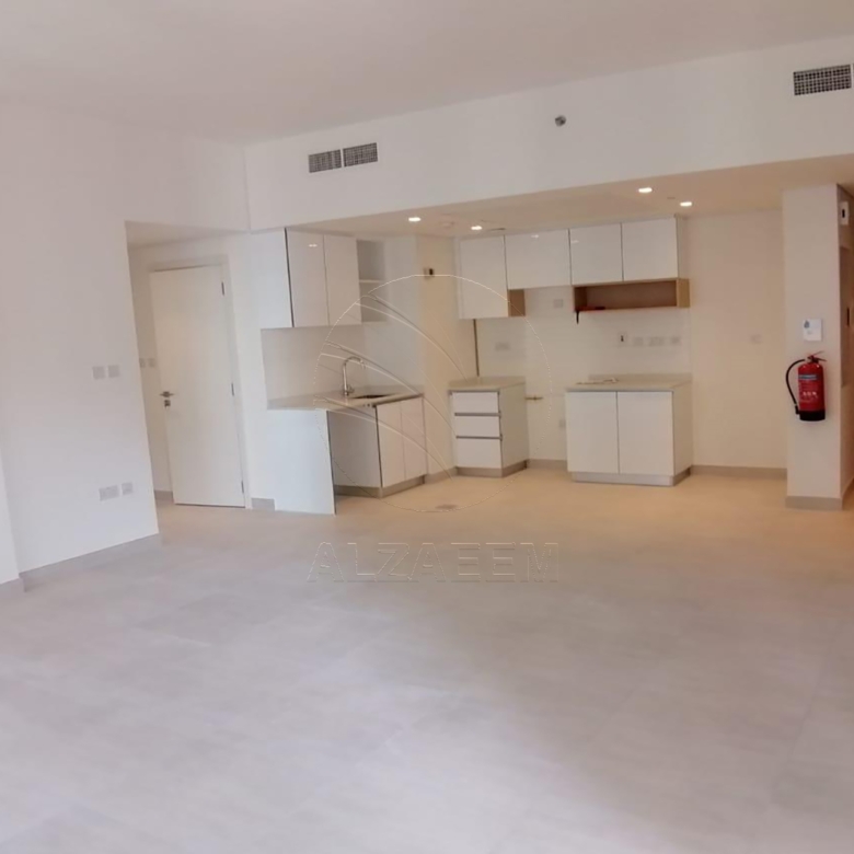 √ UPCOMING! HOT Deal | High Lvl Partial Sea View √