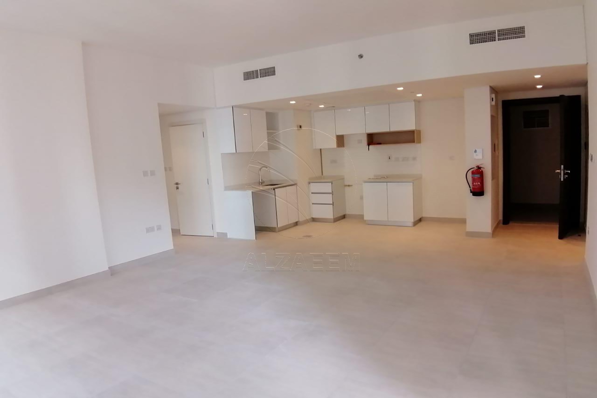 √ UPCOMING! HOT Deal | High Lvl Partial Sea View √