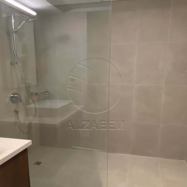 VACANT | High floor | Canal view | 4 payments