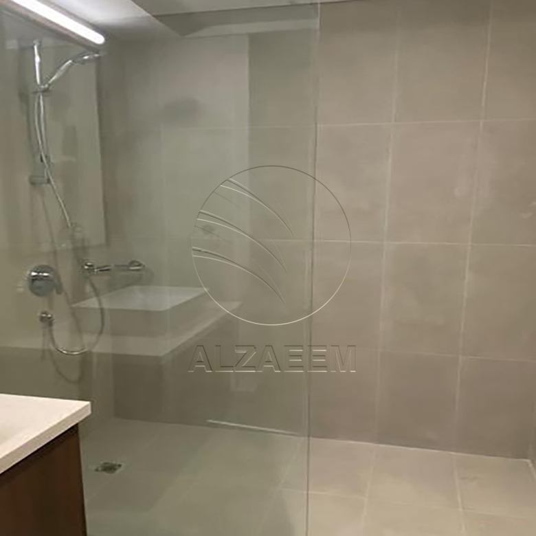 VACANT | High floor | Canal view | 4 payments