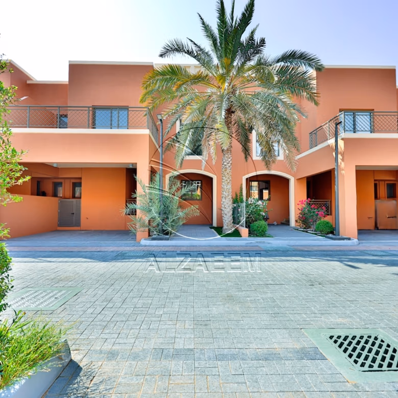 √Prime Location | UPCOMING | Private Garden√