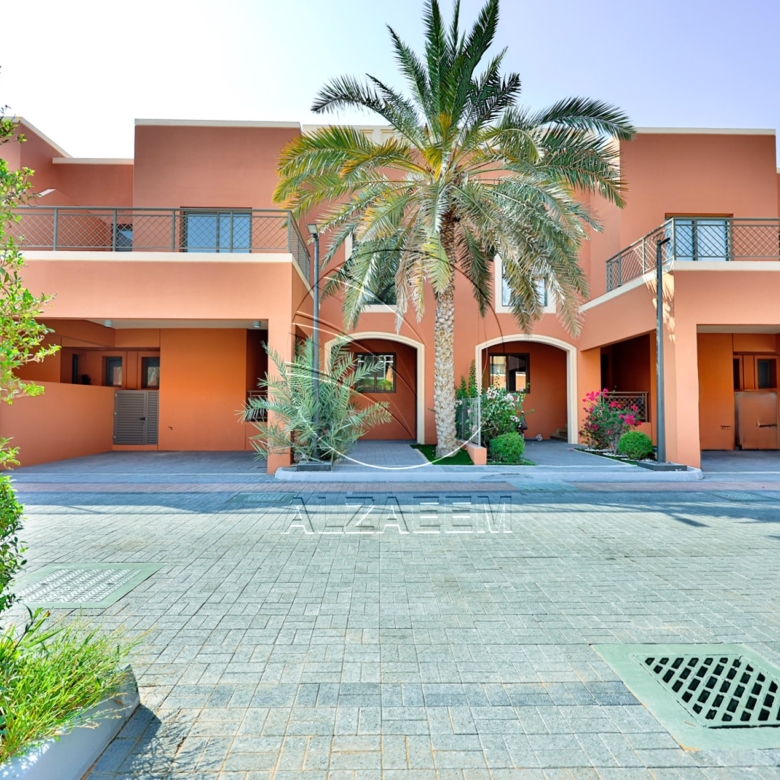 √Prime Location | UPCOMING | Private Garden√