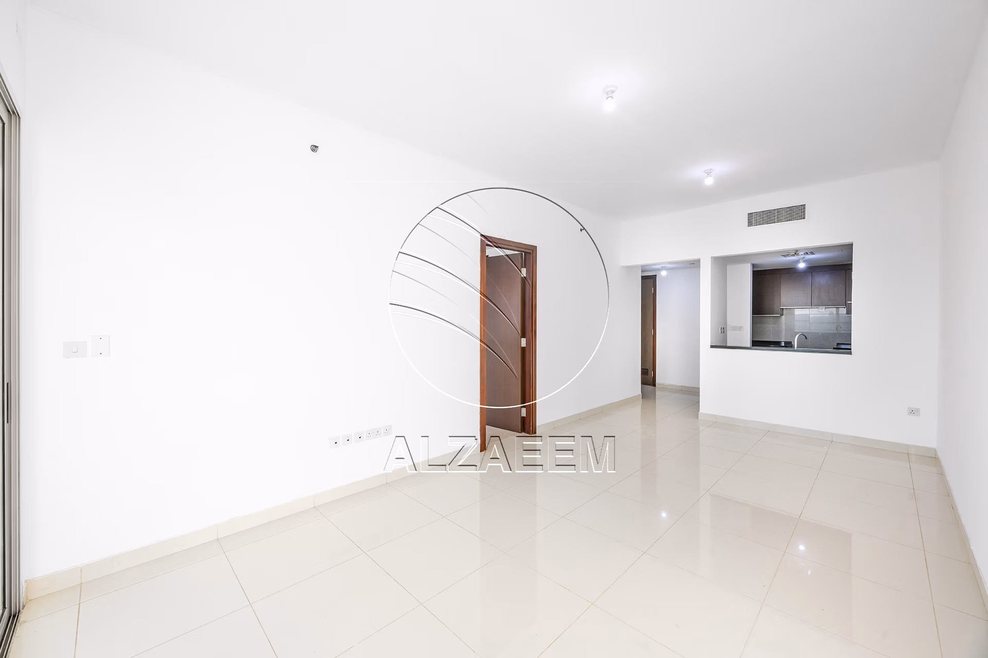 Partial Sea View | Flexible Payments | Balcony