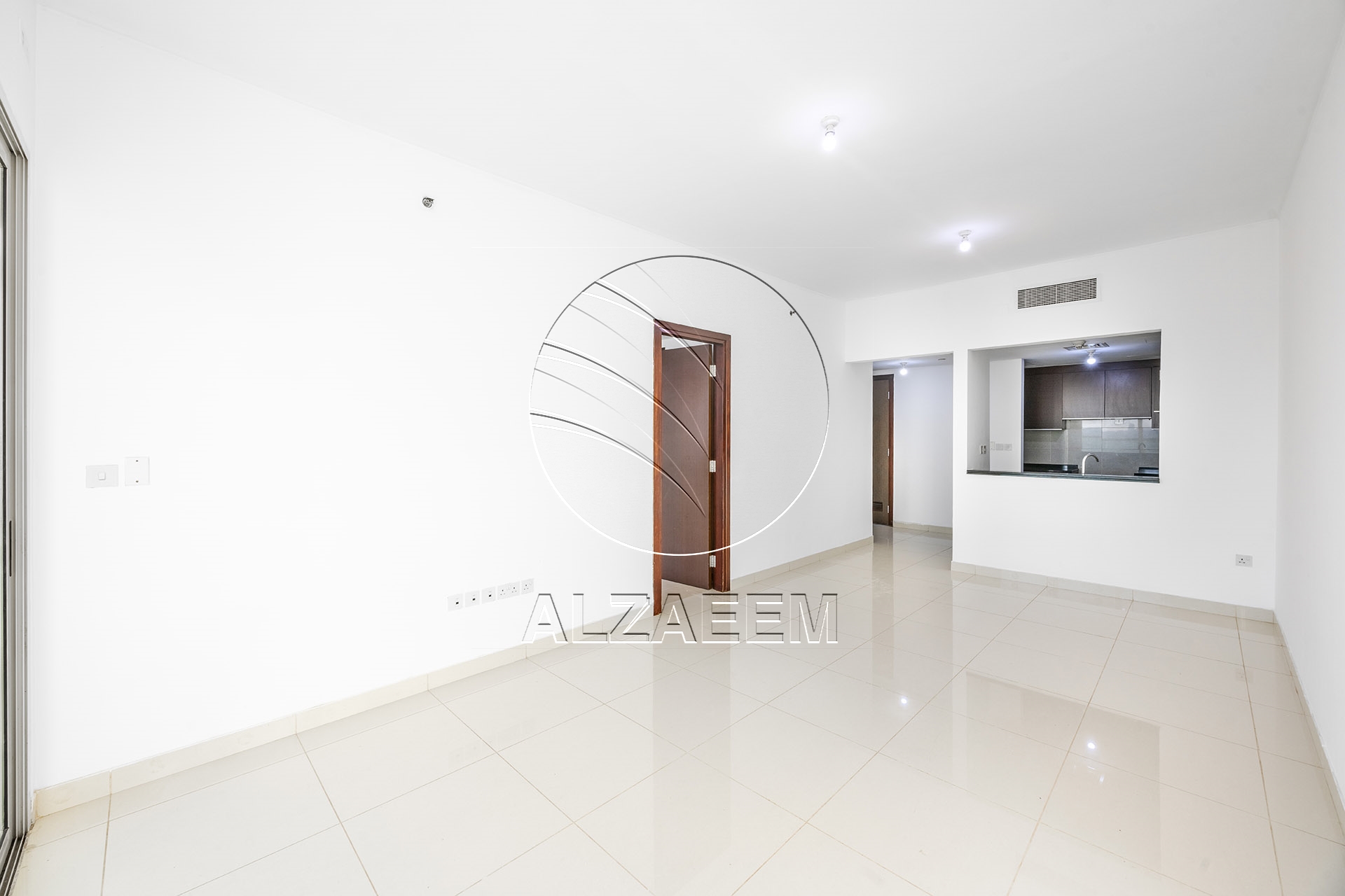 Partial Sea View | Flexible Payments | Balcony
