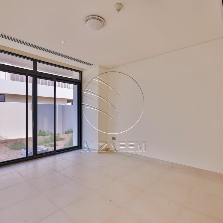 HOT DEAL! Move-in Ready | Premium Location