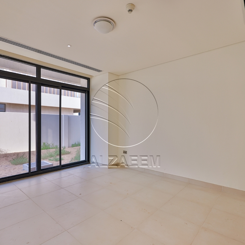 HOT DEAL! Move-in Ready | Premium Location