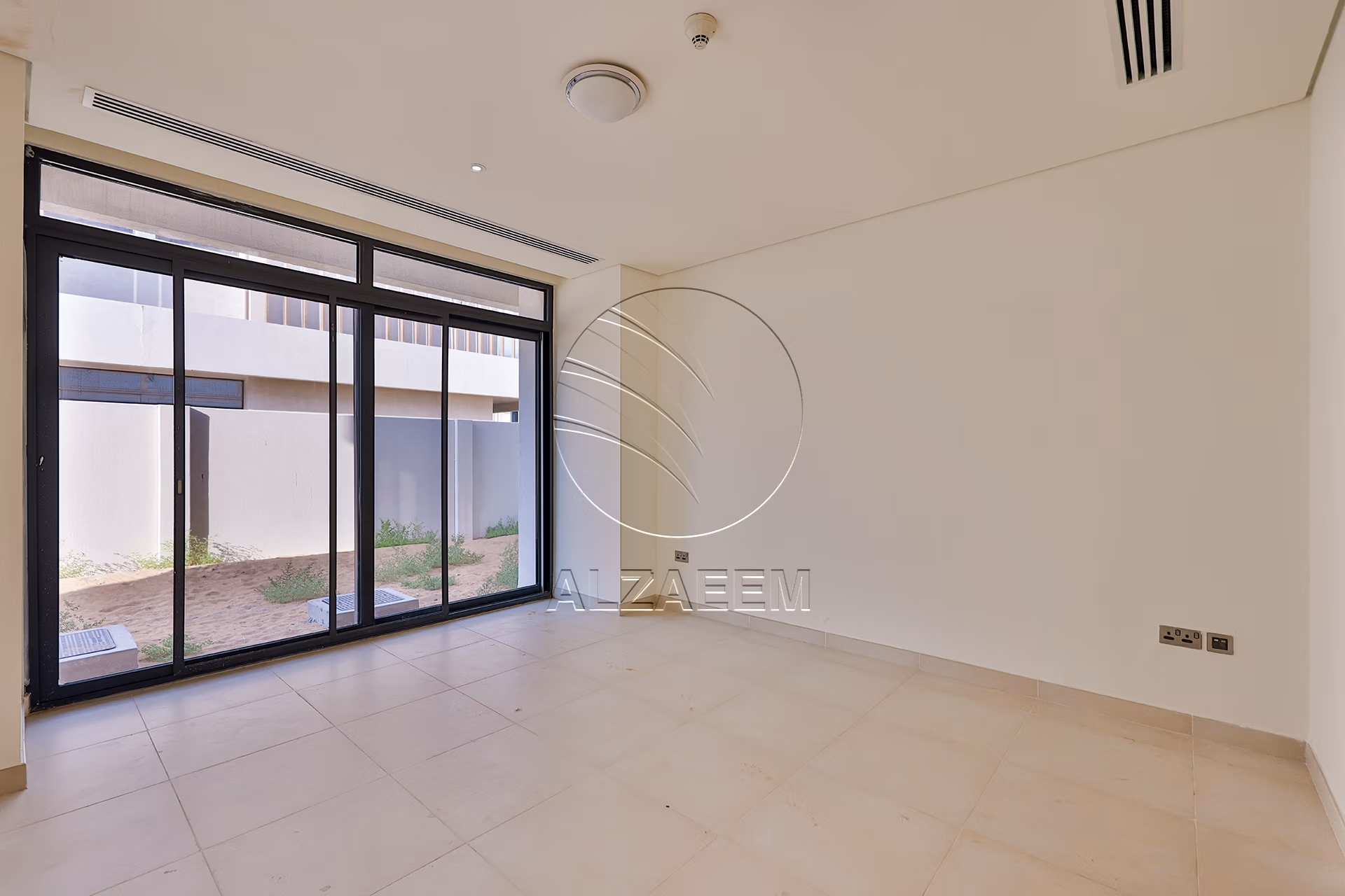 HOT DEAL! Move-in Ready | Premium Location