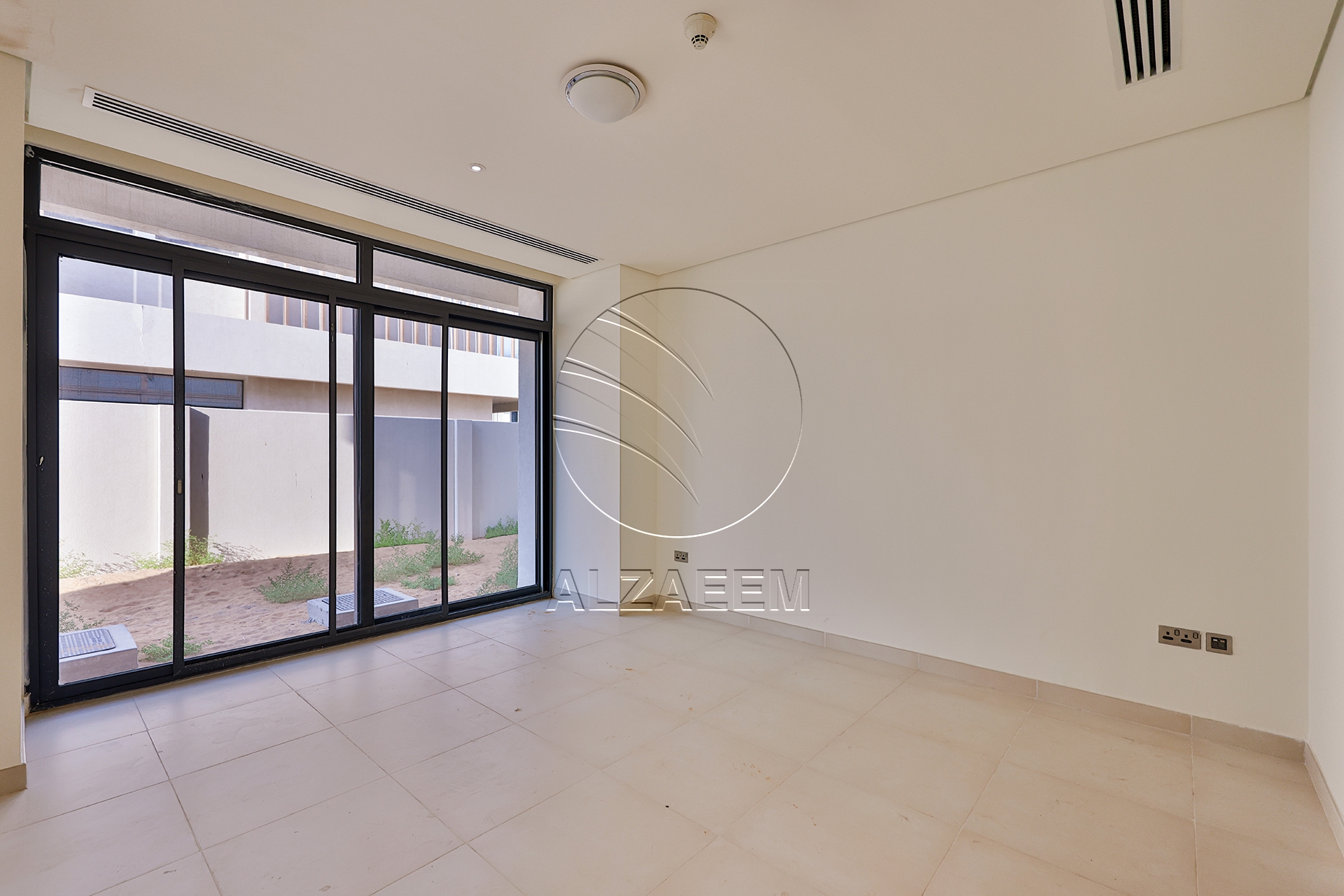 HOT DEAL! Move-in Ready | Premium Location