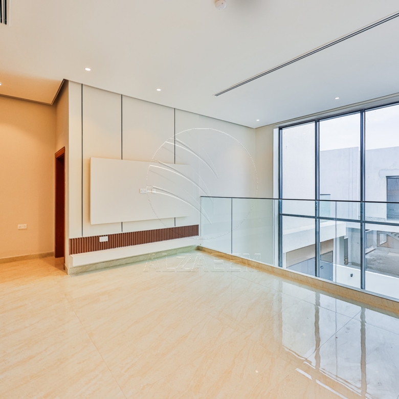 Custom Built | Modern Finishing | 5060 Sqft Plot