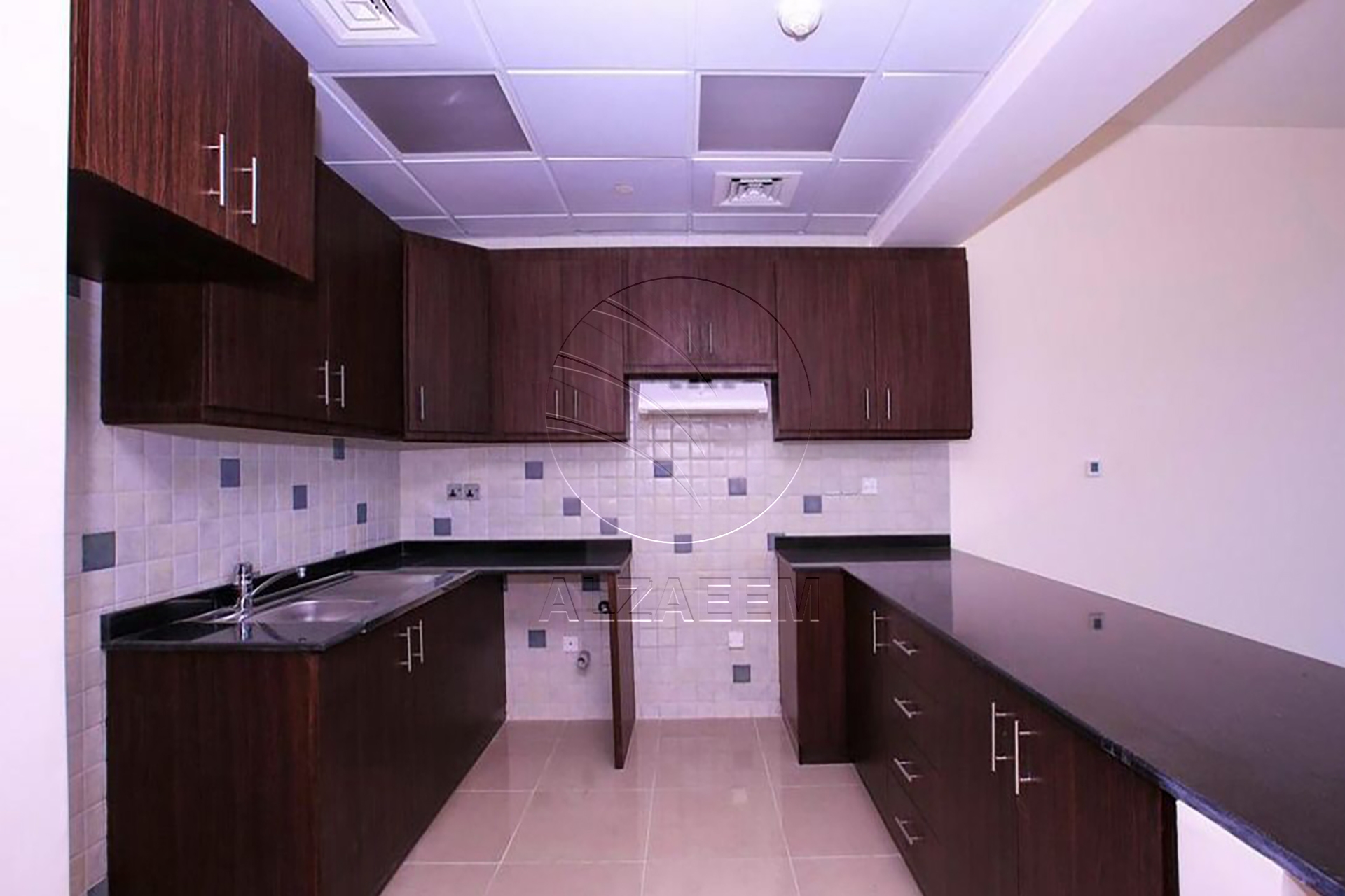 Furnished!3 payments | Big Layout Facing Community