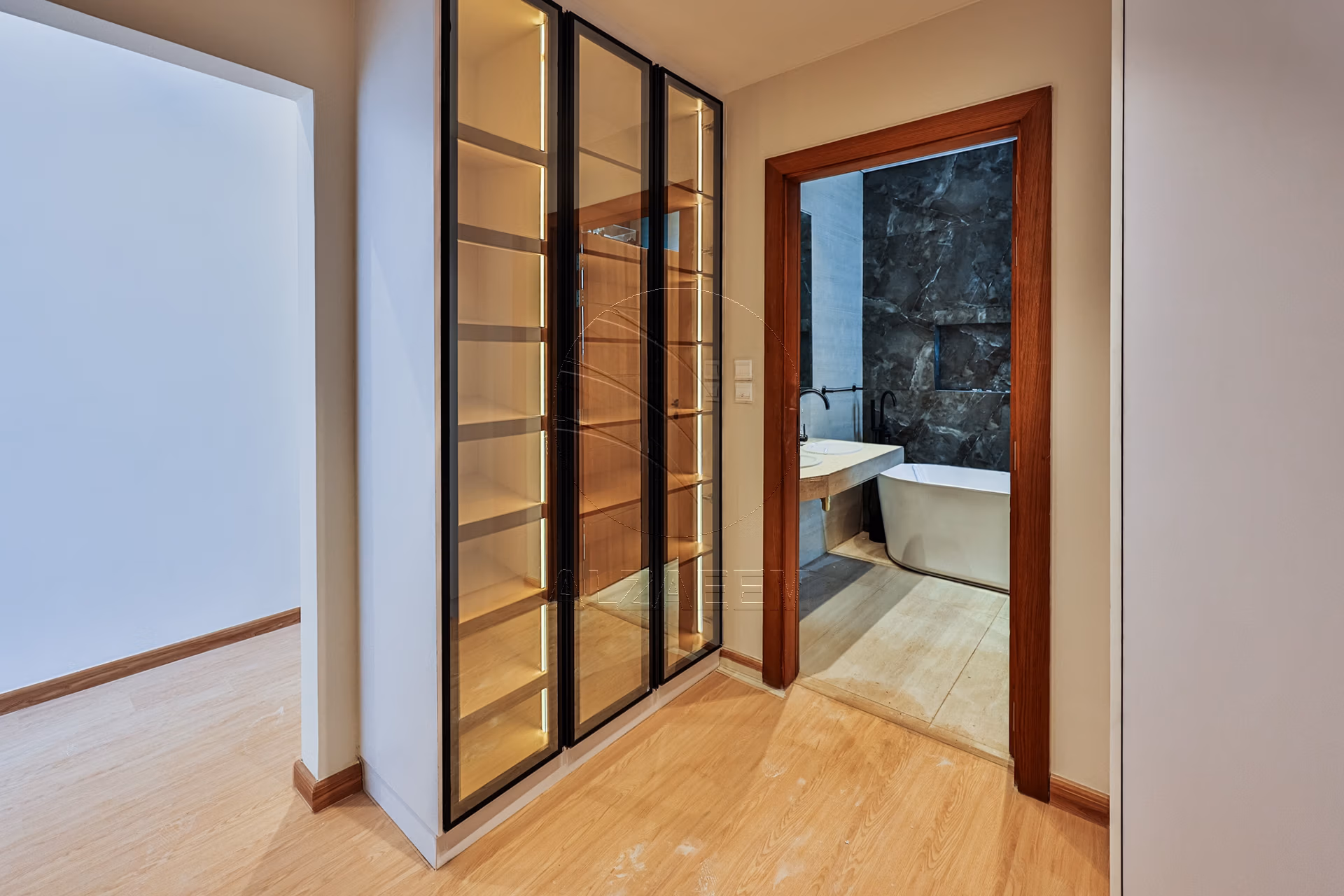 Custom Built | Modern Finishing | 5060 Sqft Plot