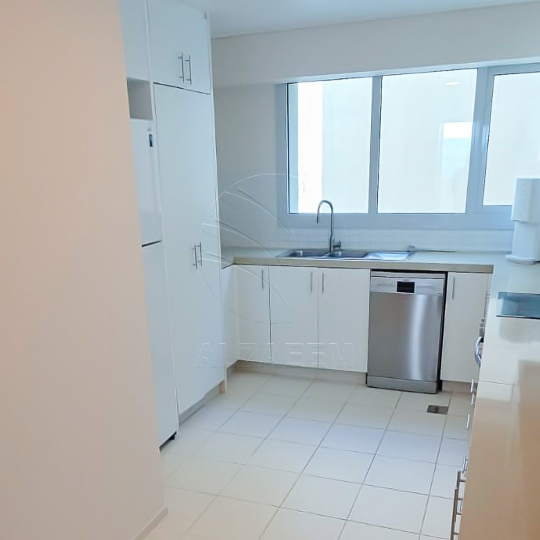 Move-in Ready | Stunning Sea View | Corner Unit