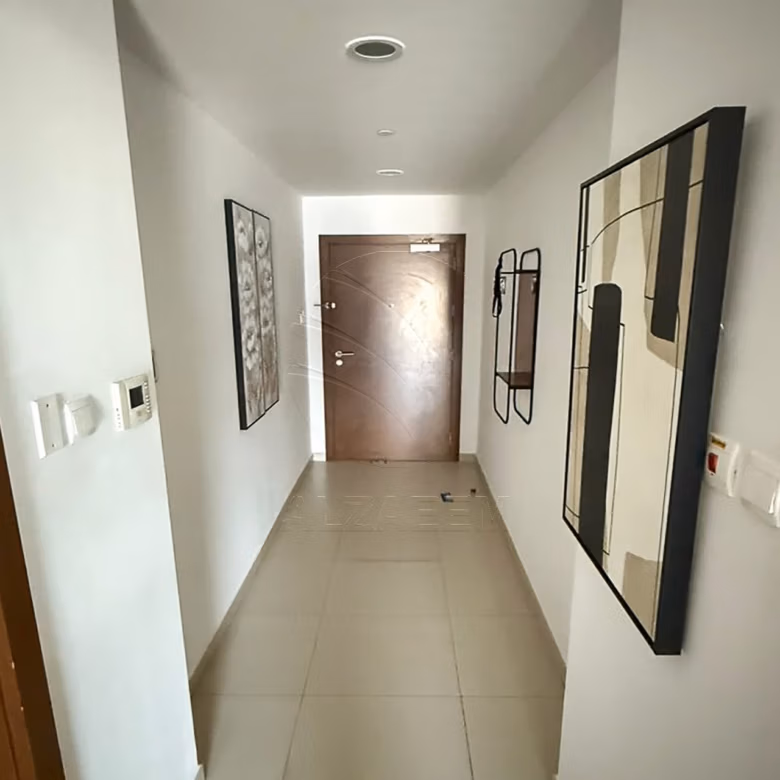 LUXURIOUSLY FURNISHED! Vacant | Up to 3 Payments