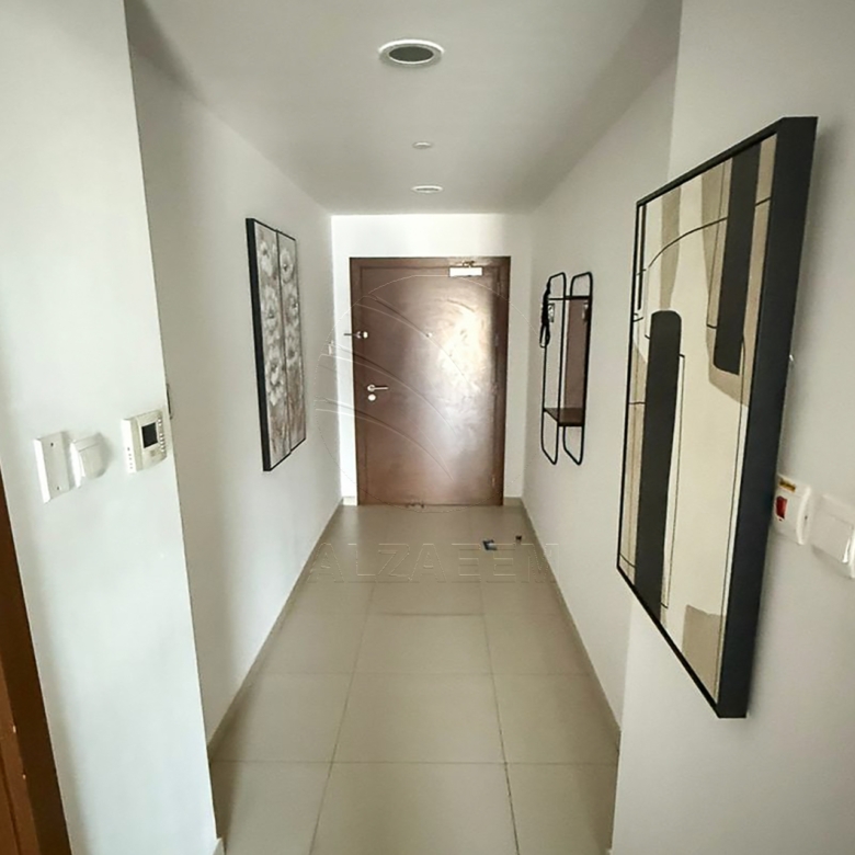 LUXURIOUSLY FURNISHED! Vacant | Up to 3 Payments