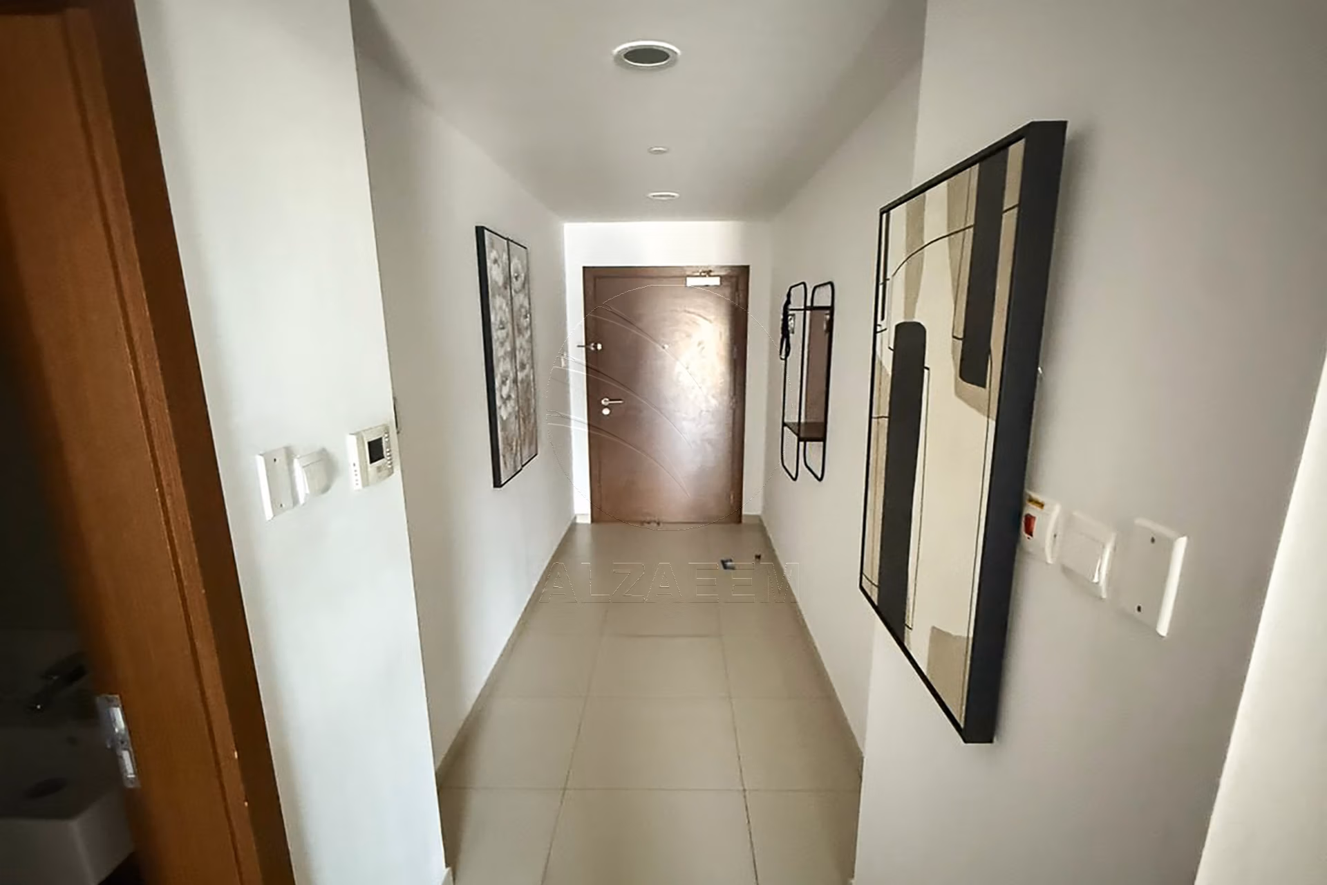 LUXURIOUSLY FURNISHED! Vacant | Up to 3 Payments