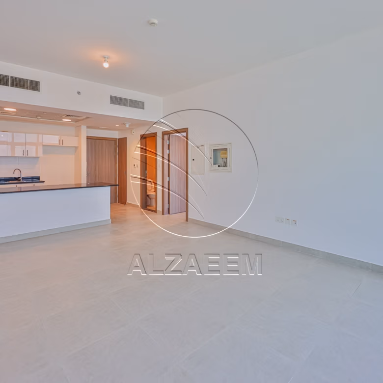 √ Spacious Layout | Open View | Ready to Move √