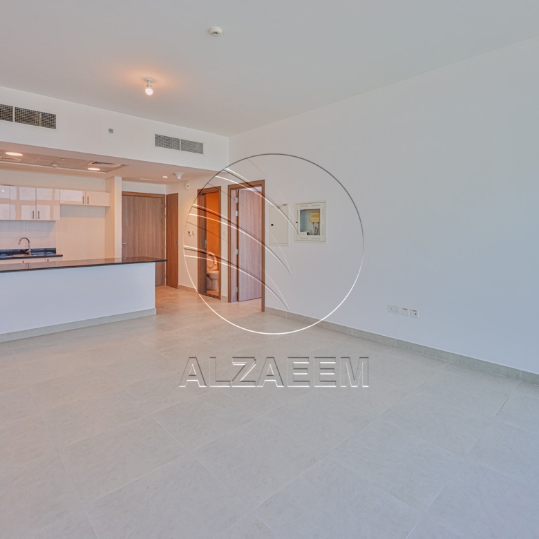 √ Spacious Layout | Open View | Ready to Move √