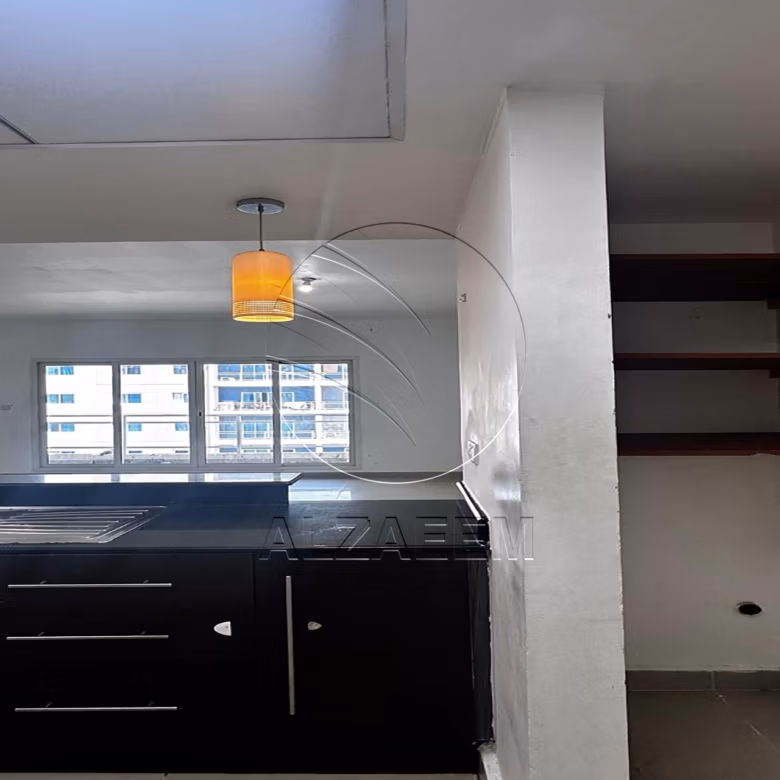 Community View | Type C | Perfect Location