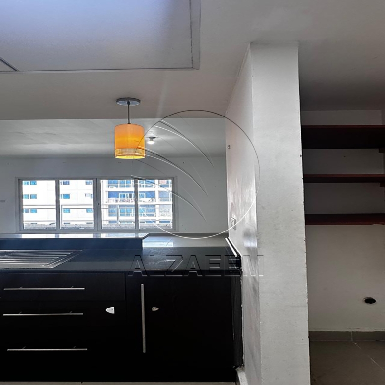 Community View | Type C | Perfect Location