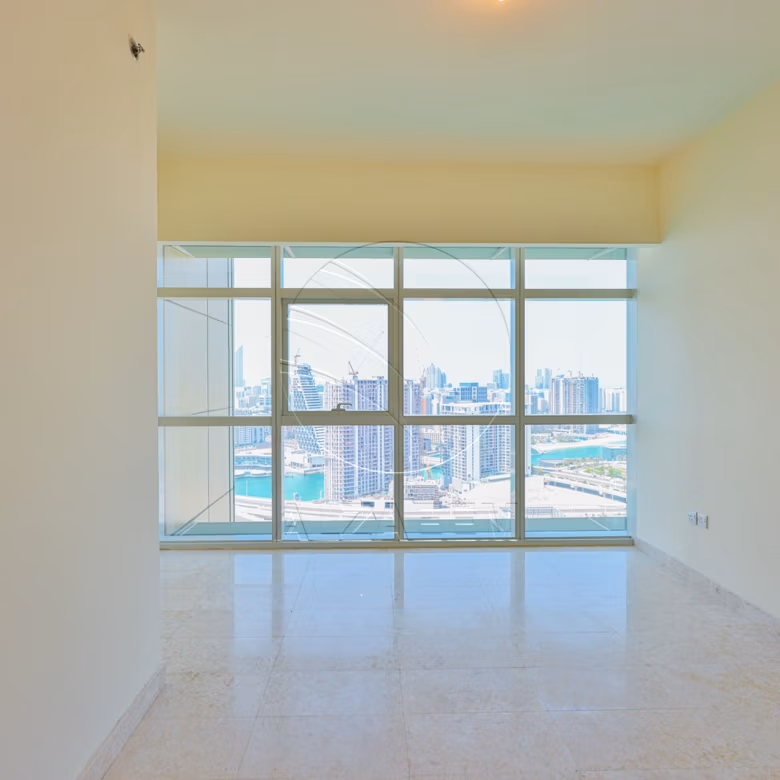 √2BR + Maid | Fully Sea View | Up to 4 Payments√