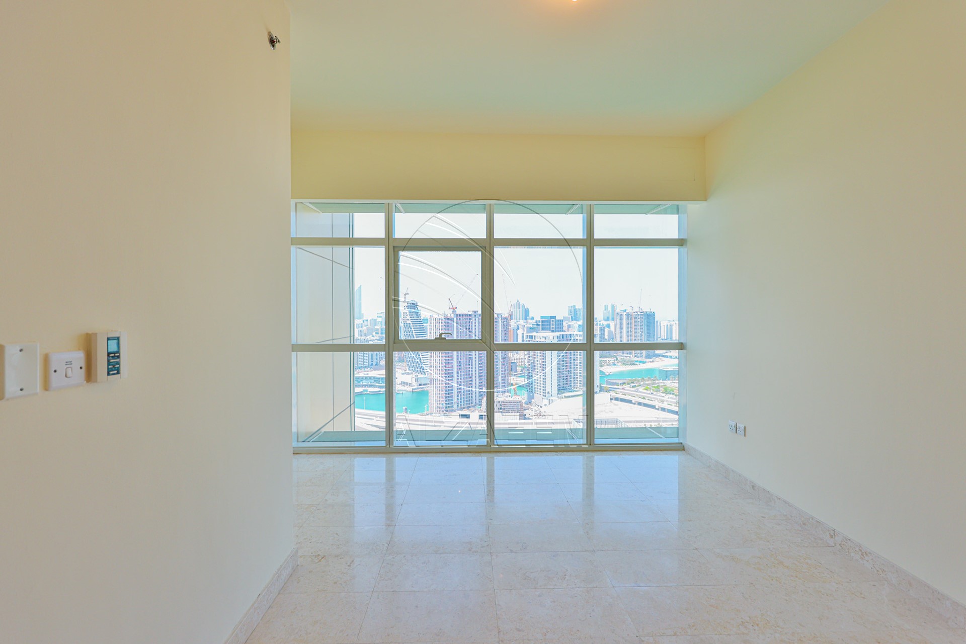 √2BR + Maid | Fully Sea View | Up to 4 Payments√