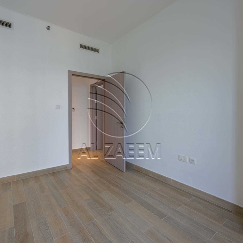 Lower Level | Garden View | Rent Refundable