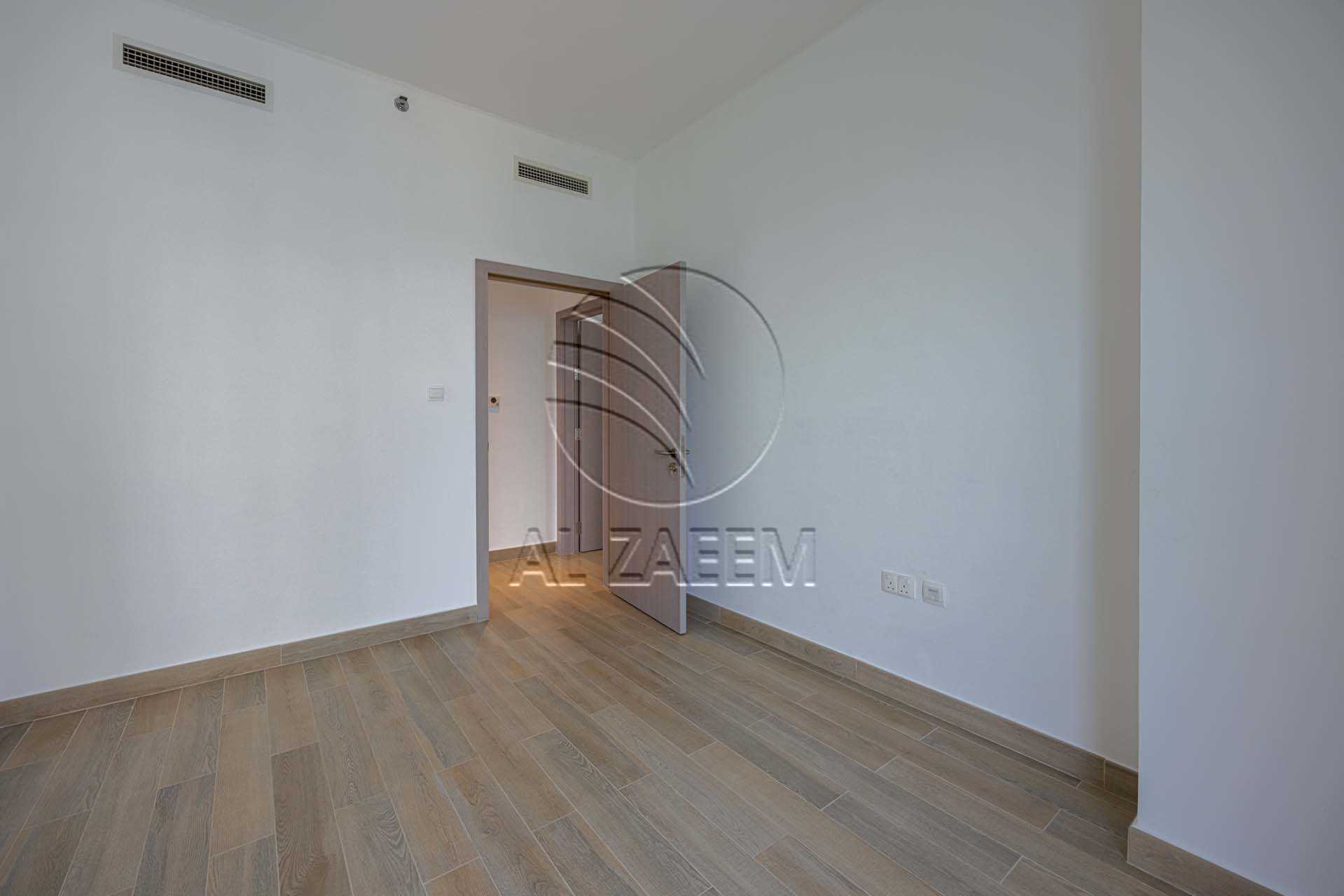 Lower Level | Garden View | Rent Refundable
