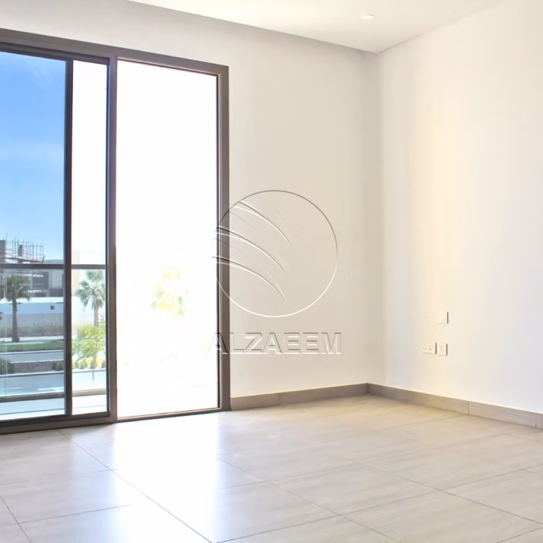 √ HOT DEAL! Type 2M | Move-in Ready | Single Row √