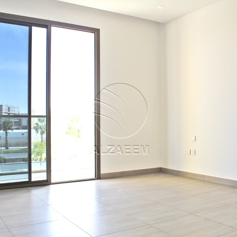 √ HOT DEAL! Type 2M | Move-in Ready | Single Row √