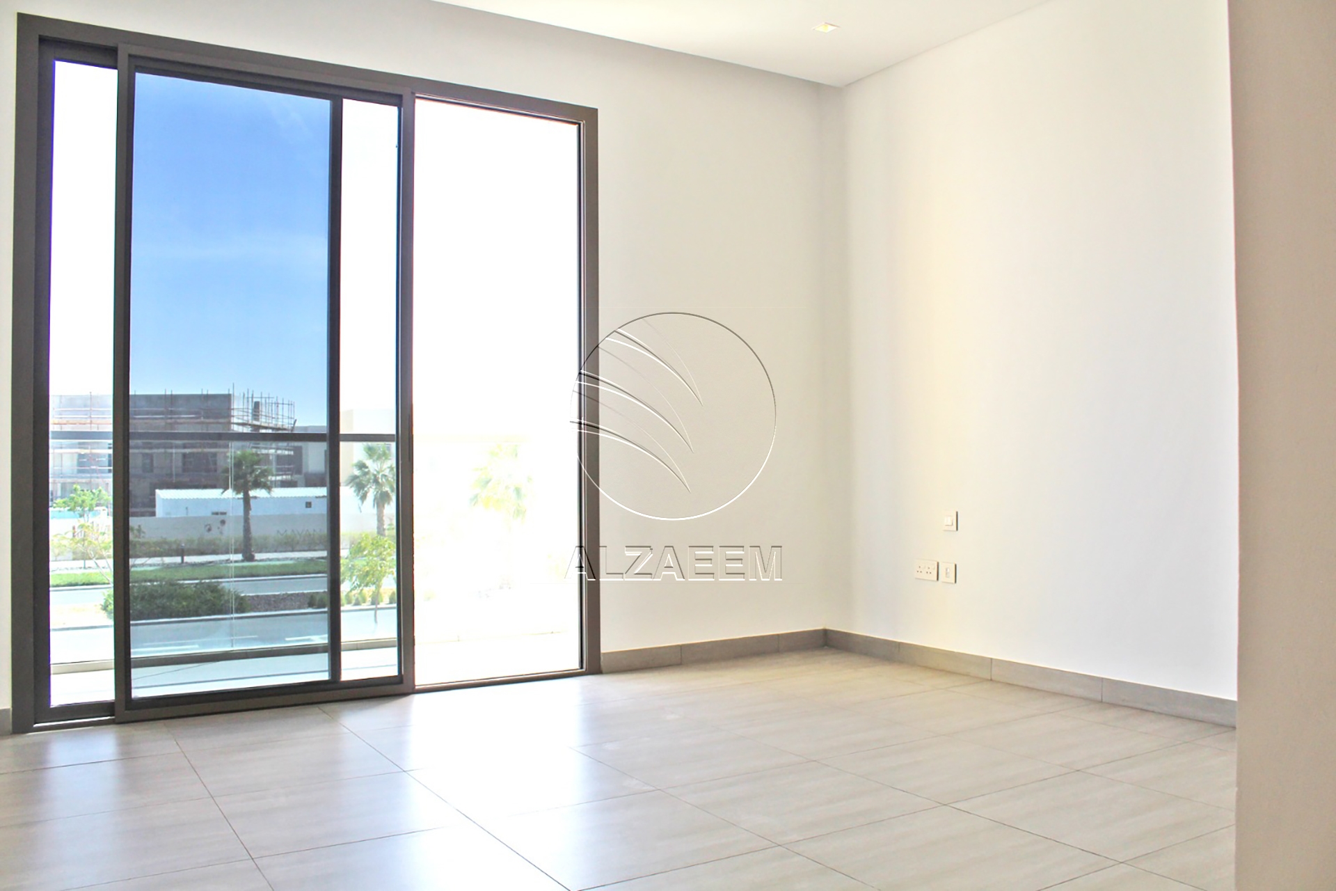 √ HOT DEAL! Type 2M | Move-in Ready | Single Row √