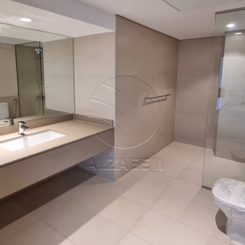 √Hot Deal! FULL CANAL VIEW | Vacant | Big Layout√