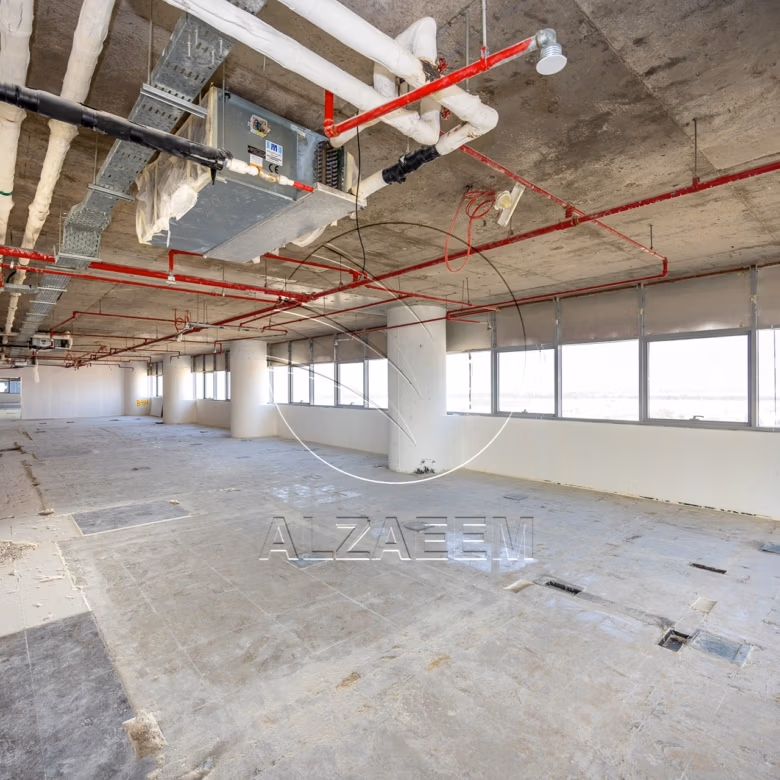 Office Space | Prime Location for Business