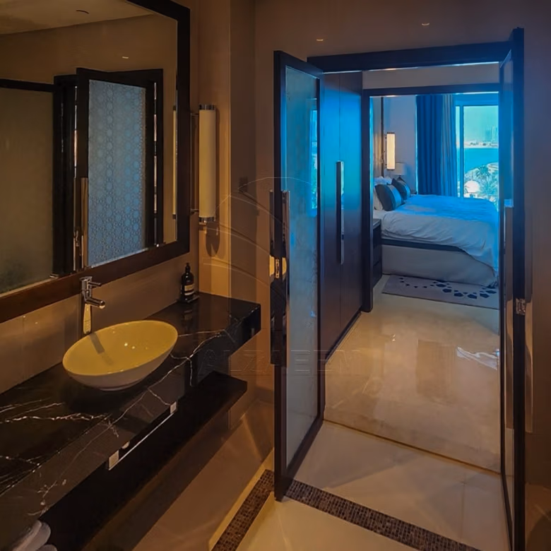 √ HOT DEAL! Sea View and Vacant Unit √