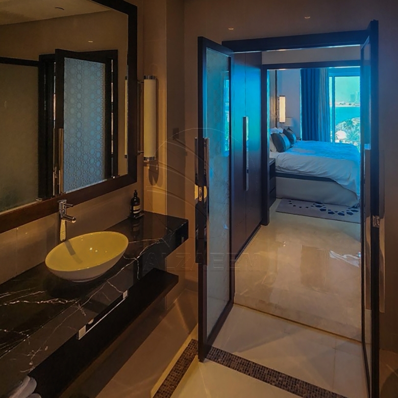 √ HOT DEAL! Sea View and Vacant Unit √