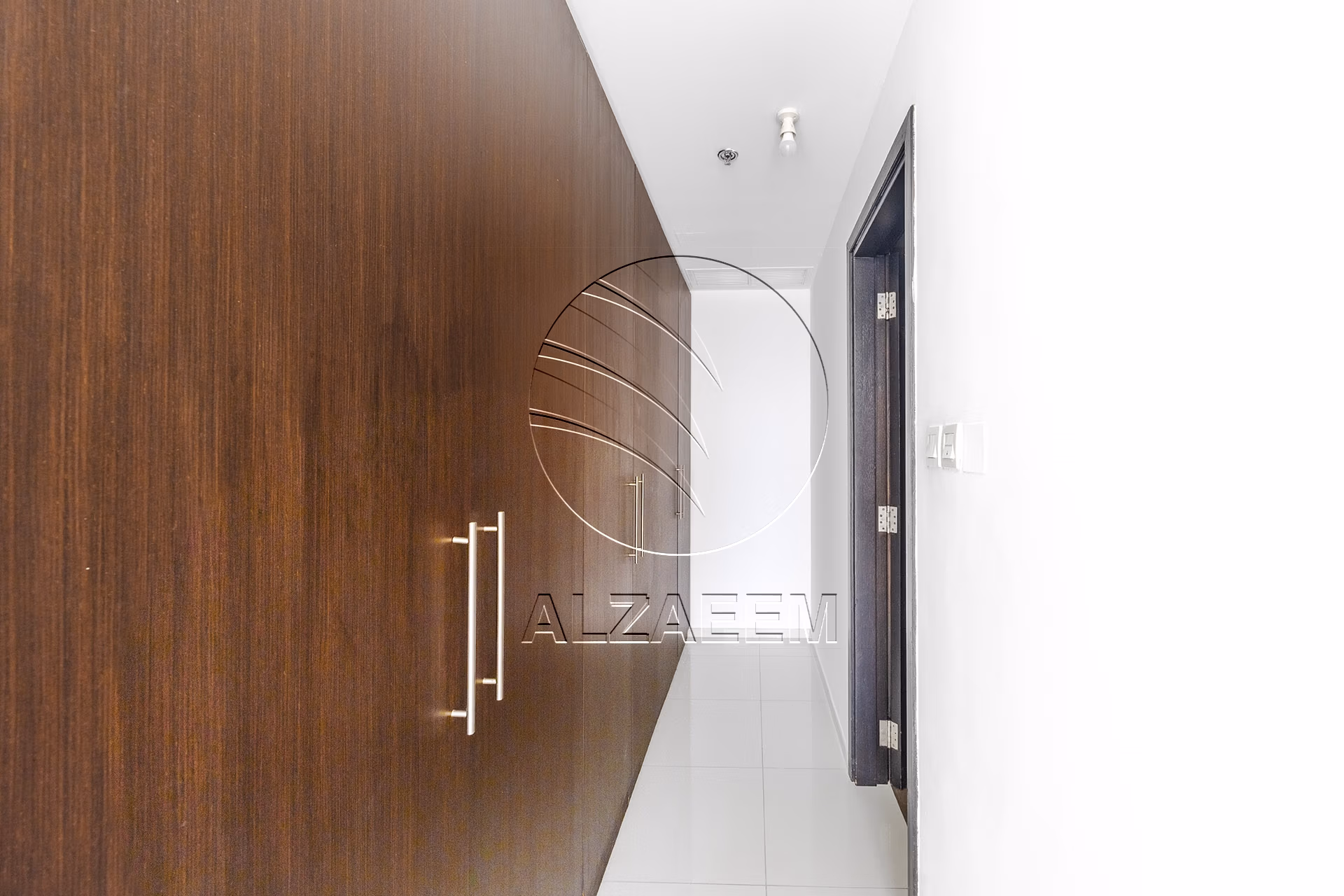 √ Full Sea View ! | High Level and Vacant Unit √