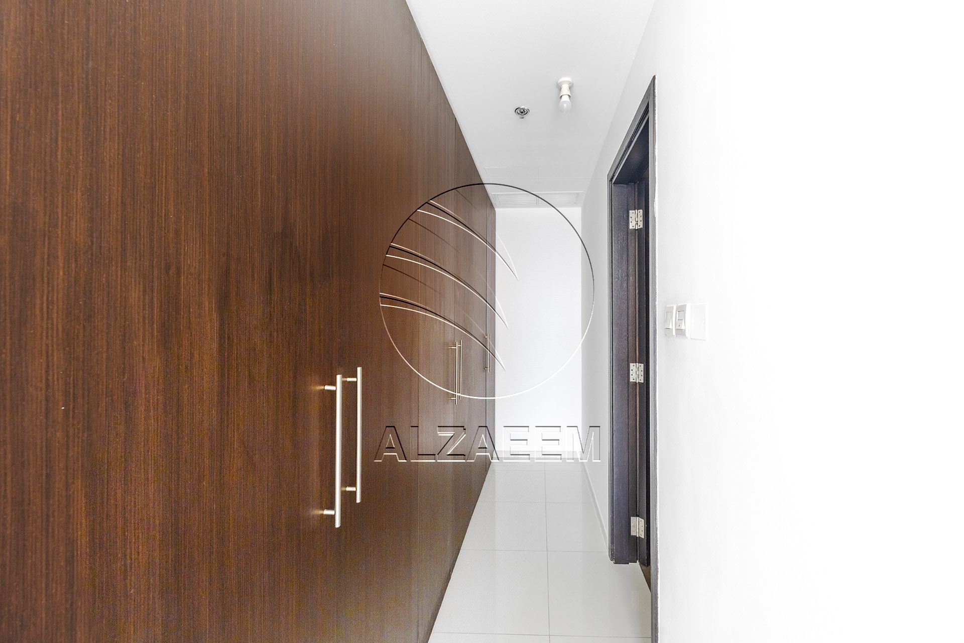 √ Full Sea View ! | High Level and Vacant Unit √