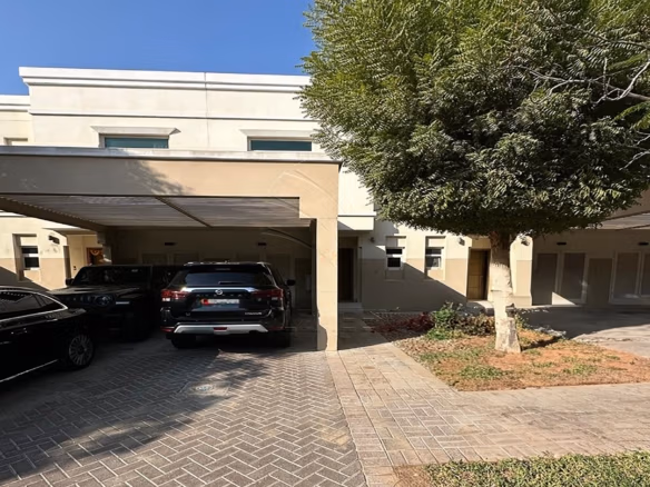Tenanted | Prime Location | Peaceful Community