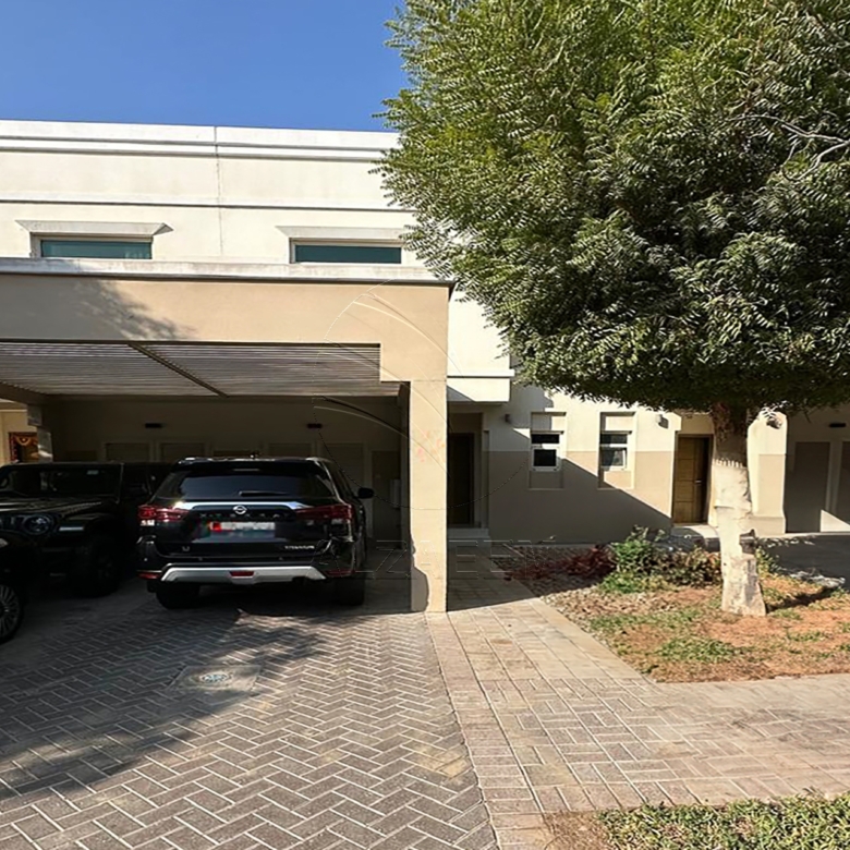 √ Tenanted | Prime Location | Peaceful Community √