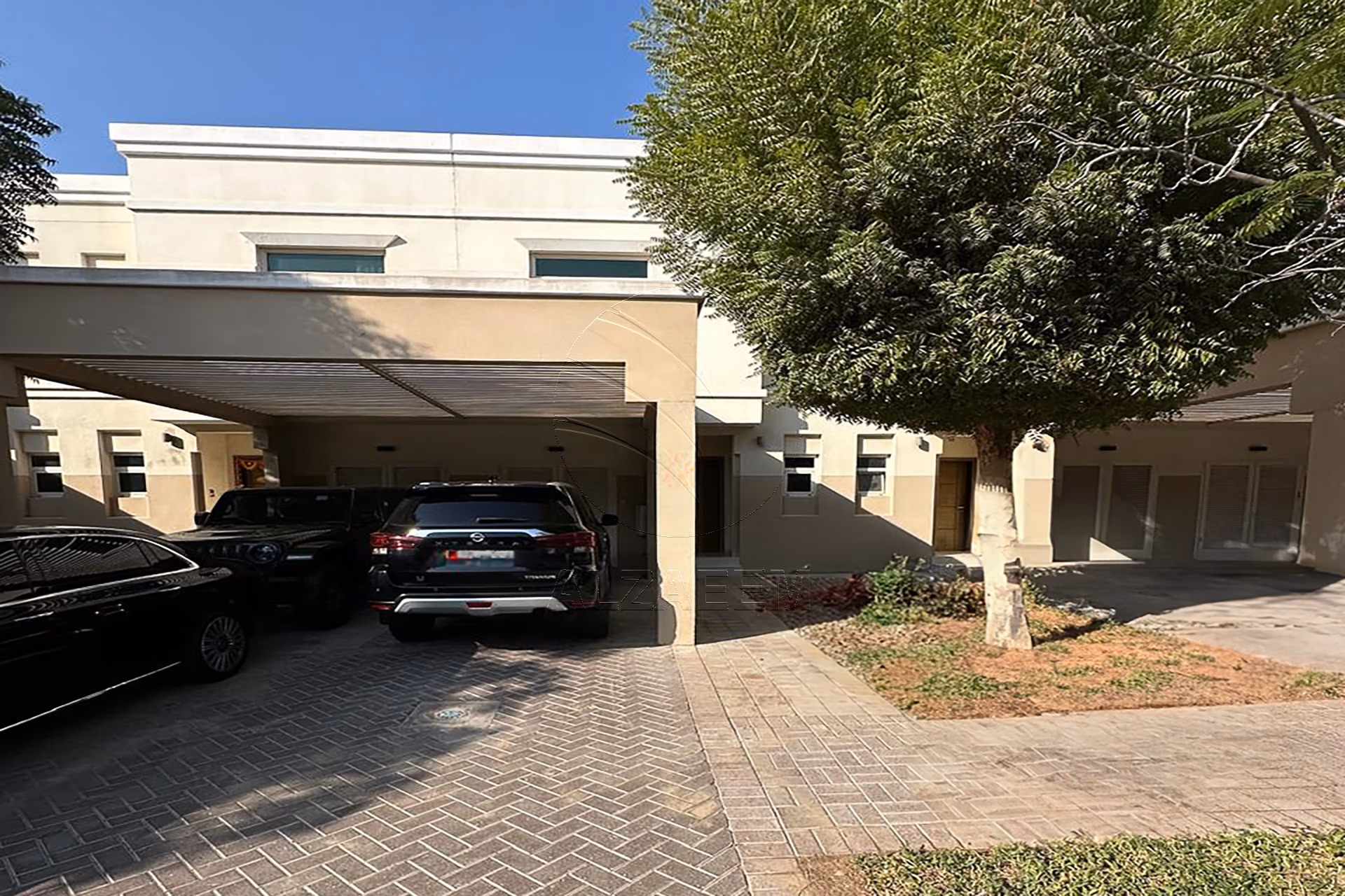 √ Tenanted | Prime Location | Peaceful Community √