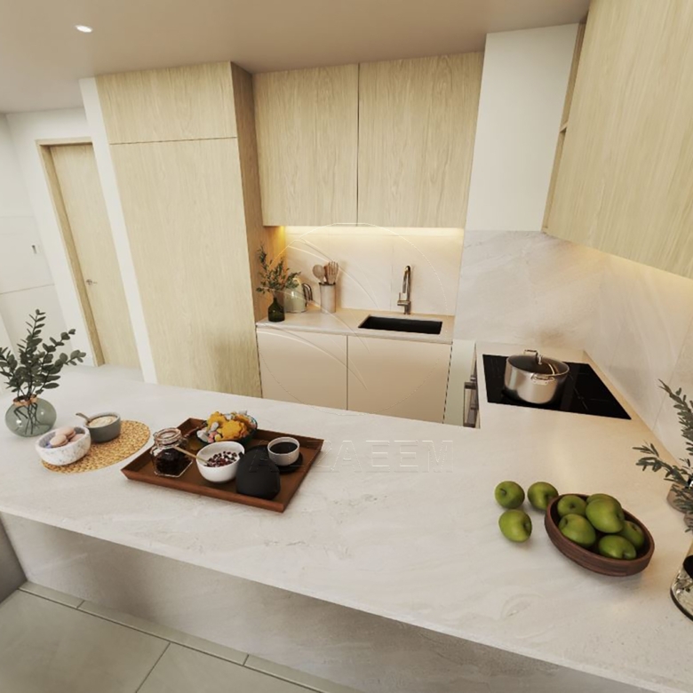 √ Canal View | Lower than OP! LIMITED OFFER ONLY √