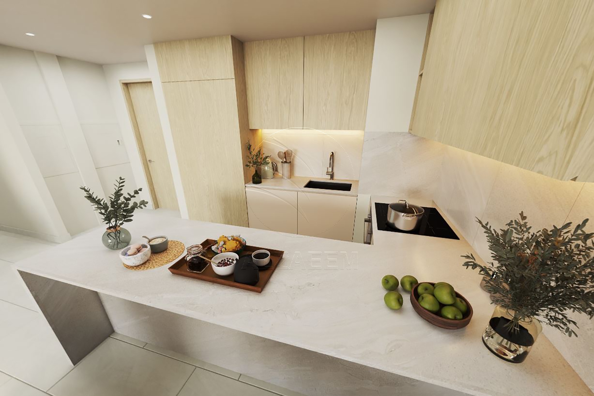 √ Canal View | Lower than OP! LIMITED OFFER ONLY √