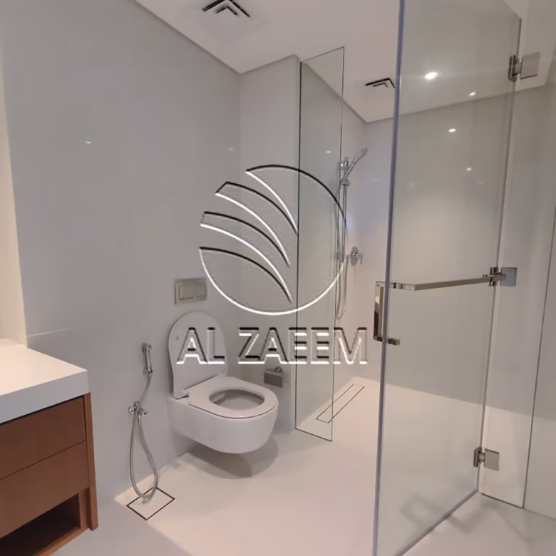 1BR Simplex with Pool View | Beach Access