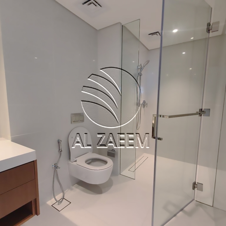 1BR Simplex with Pool View | Beach Access