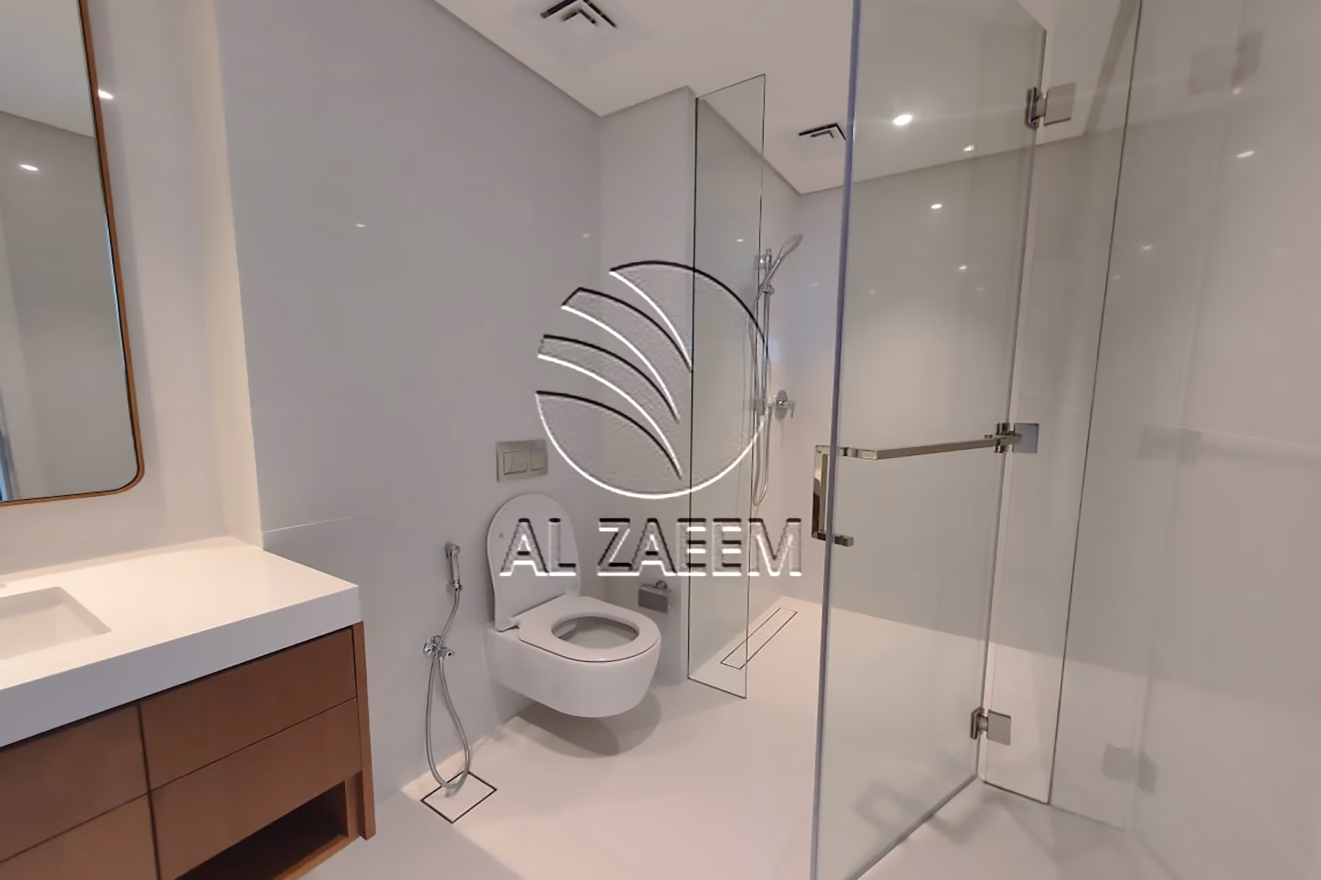 1BR Simplex with Pool View | Beach Access