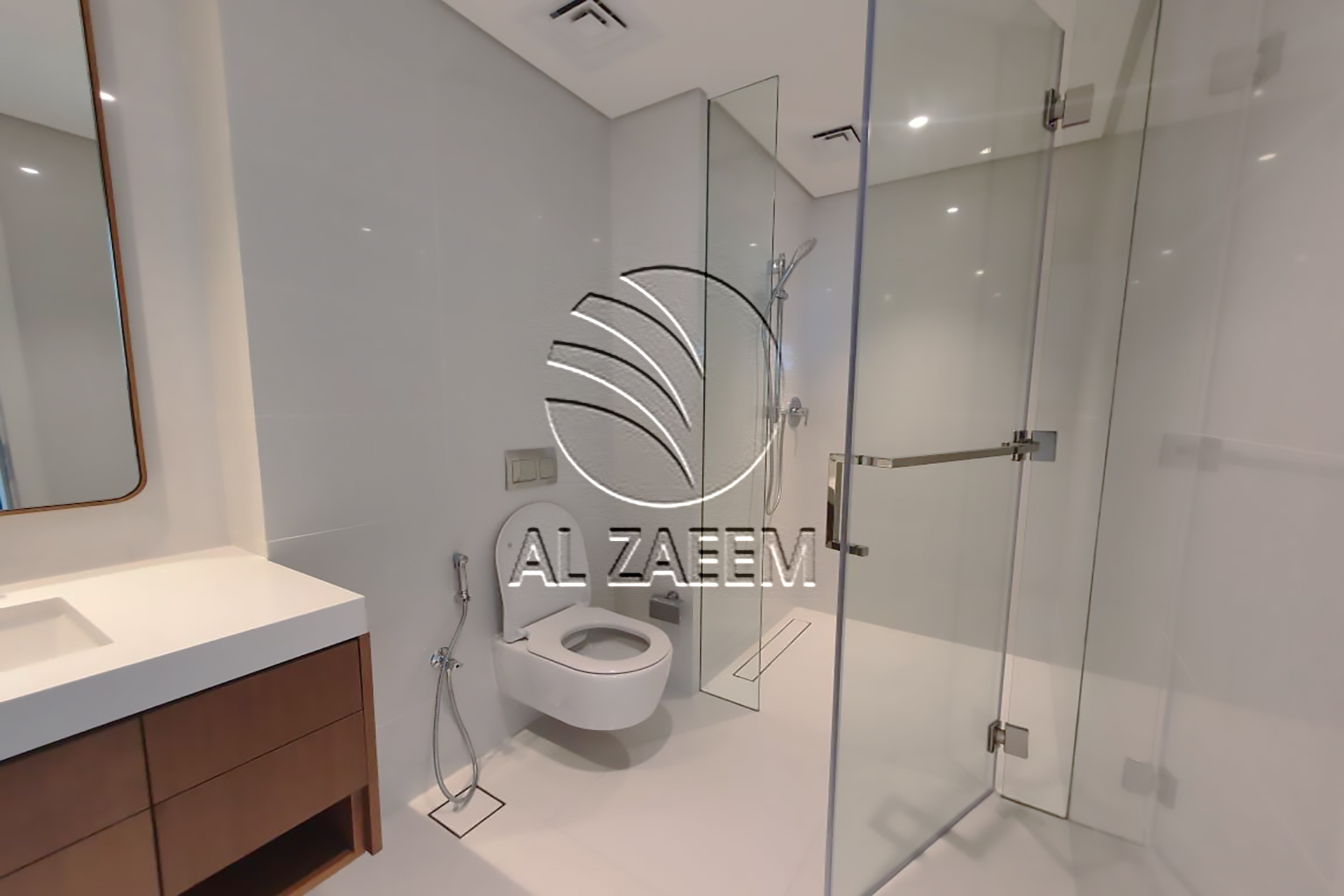 1BR Simplex with Pool View | Beach Access