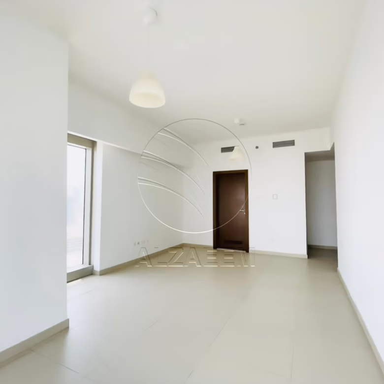 Premium Location | Move-in Ready | Community View