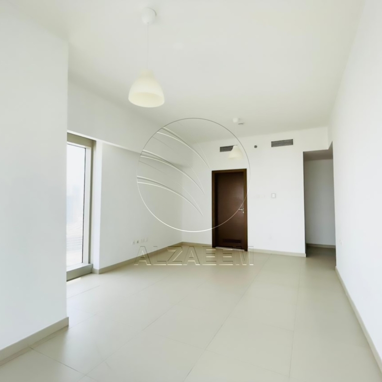 Premium Location | Move-in Ready | Community View
