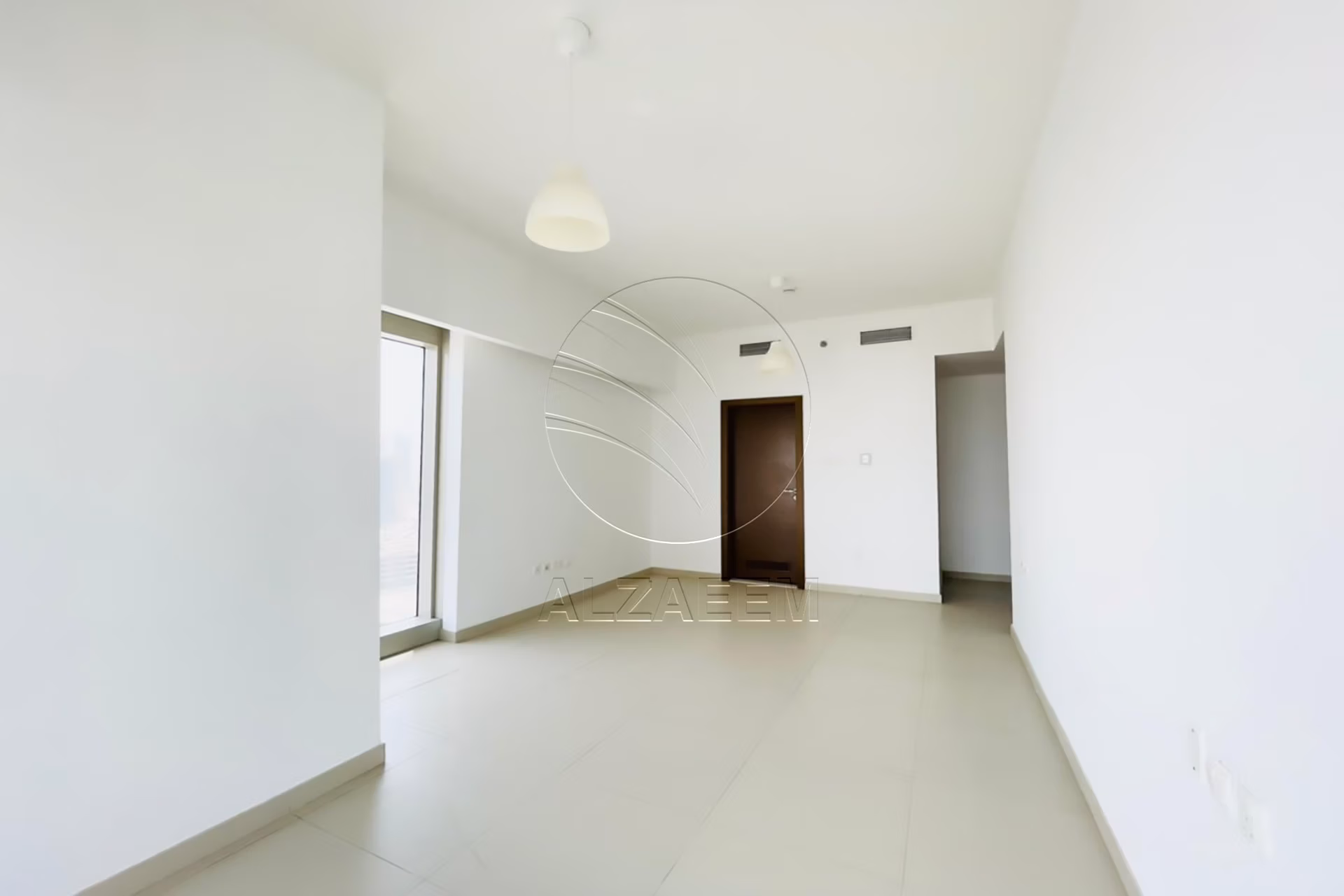 Premium Location | Move-in Ready | Community View