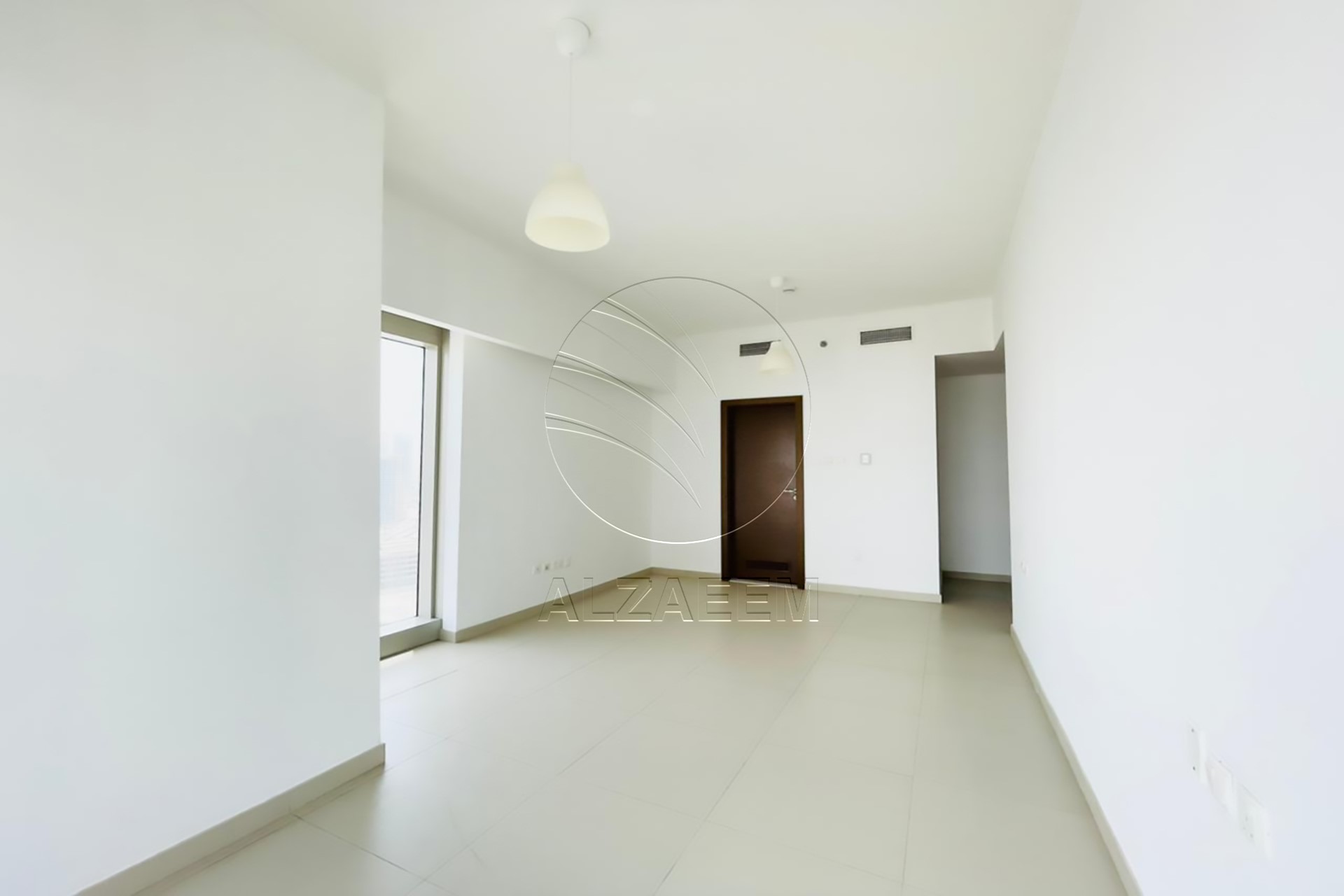 Premium Location | Move-in Ready | Community View