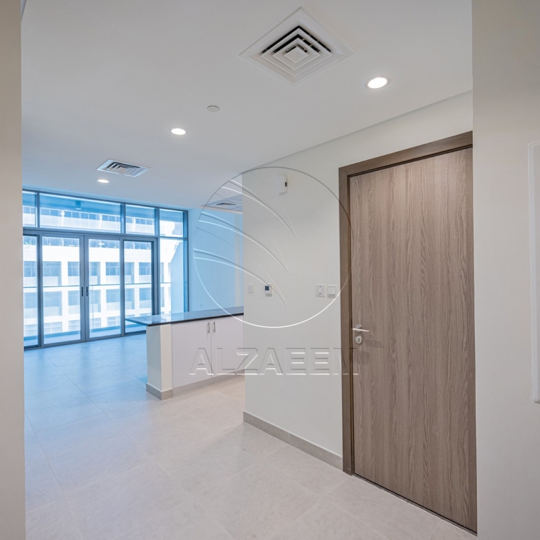 √HOT DEAL! Premium Location | Accessible Unit√